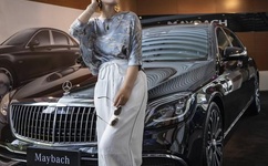 亲吻姐姐哪集有色的